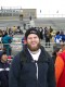 Thumbs/tn_100_0634.jpg
