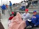 Thumbs/tn_100_0636.jpg
