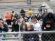 Thumbs/tn_100_0637.jpg