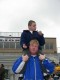 Thumbs/tn_100_0638.jpg