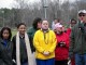 Thumbs/tn_100_0639.jpg