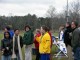 Thumbs/tn_100_0642.jpg