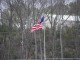 Thumbs/tn_100_0643.jpg