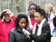 Thumbs/tn_100_0644.jpg