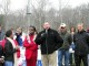 Thumbs/tn_100_0645.jpg