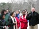 Thumbs/tn_100_0646.jpg