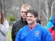 Thumbs/tn_100_0647.jpg