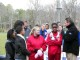 Thumbs/tn_100_0649.jpg