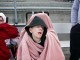 Thumbs/tn_100_0650.jpg