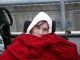 Thumbs/tn_100_0651.jpg