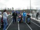 Thumbs/tn_100_0652.jpg