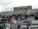 Thumbs/tn_100_0653.jpg