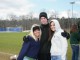 Thumbs/tn_100_0654.jpg