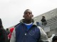 Thumbs/tn_100_0655.jpg