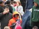 Thumbs/tn_100_0656.jpg