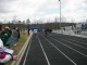 Thumbs/tn_100_0659.jpg