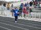 Thumbs/tn_100_0660.jpg
