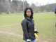 Thumbs/tn_100_0661.jpg