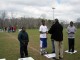 Thumbs/tn_100_0662.jpg