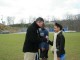 Thumbs/tn_100_0663.jpg