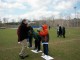 Thumbs/tn_100_0664.jpg