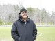 Thumbs/tn_100_0665.jpg