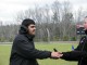 Thumbs/tn_100_0666.jpg