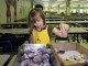 Thumbs/tn_100_0786.jpg