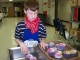 Thumbs/tn_100_0790.jpg