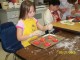 Thumbs/tn_100_0800.jpg