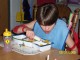 Thumbs/tn_100_0803.jpg