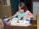 Thumbs/tn_100_0805.jpg