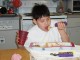 Thumbs/tn_100_0806.jpg