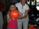 Thumbs/tn_100_0810.jpg