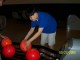 Thumbs/tn_100_0840.jpg