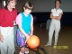 Thumbs/tn_100_0841.jpg