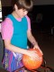 Thumbs/tn_100_0842.jpg