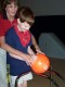 Thumbs/tn_100_0843.jpg