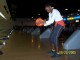 Thumbs/tn_100_0848.jpg