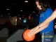 Thumbs/tn_100_0851.jpg