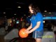 Thumbs/tn_100_0852.jpg