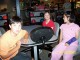 Thumbs/tn_100_0855.jpg