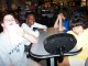 Thumbs/tn_100_0857.jpg