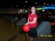 Thumbs/tn_100_0858.jpg