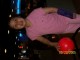 Thumbs/tn_100_0859.jpg