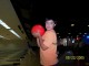 Thumbs/tn_100_0860.jpg