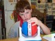Thumbs/tn_100_0862.jpg