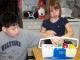 Thumbs/tn_100_0864.jpg