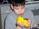 Thumbs/tn_100_0865.jpg