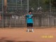 Thumbs/tn_100_0867.jpg